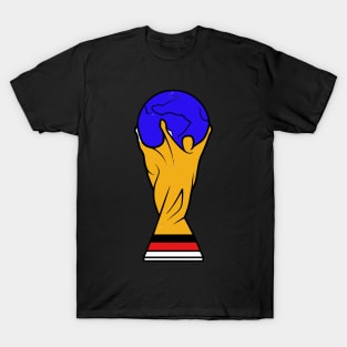 Worldcup T-Shirt